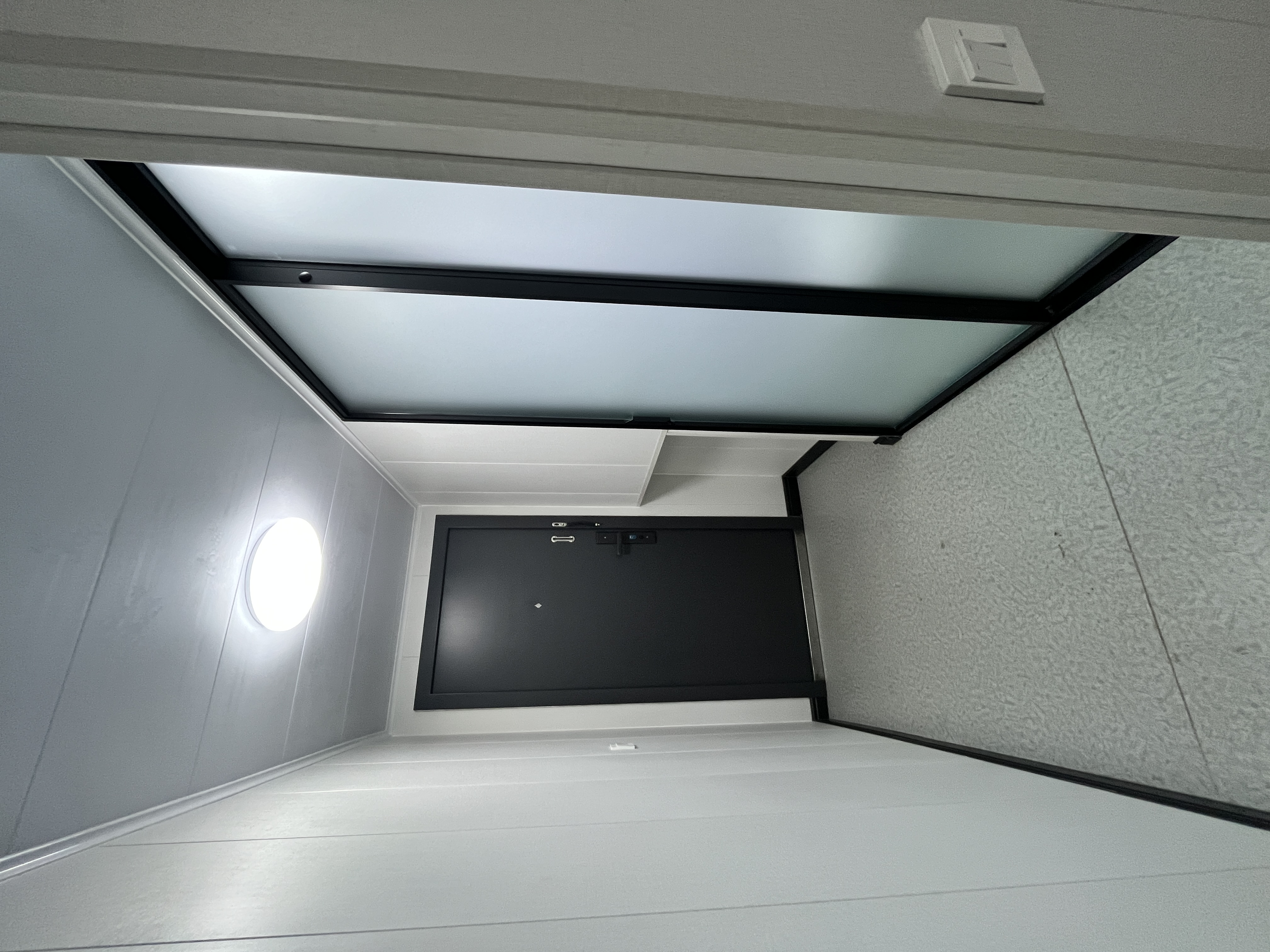 郴州通用移动简易房屋统称